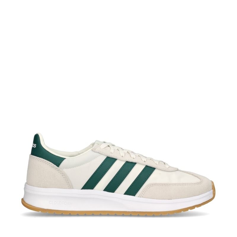 Product Image for Run 70s 2.0 sneakers
