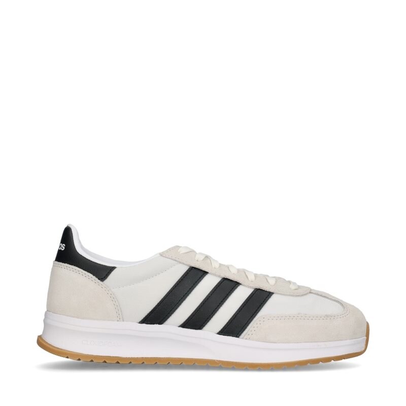 Product Image for Run 70s 2.0 sneakers