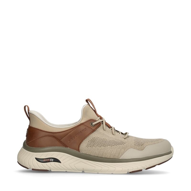 Product Image for Arch Fit Crosser Sneakers