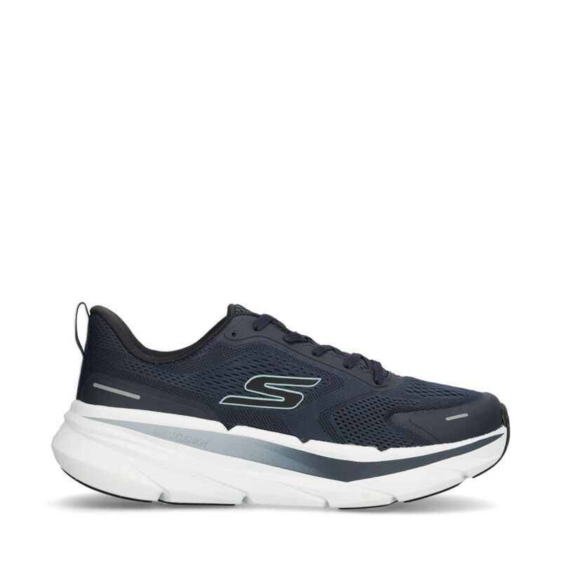 Product Image for Max Cushioning Sneakers