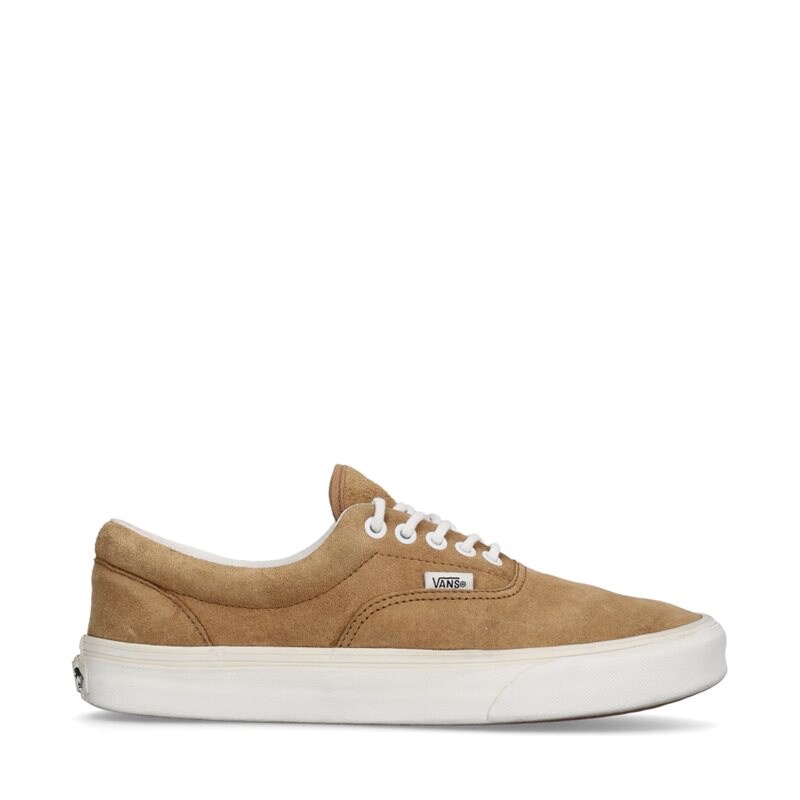 Product Image for Reuse Vans Sneakers