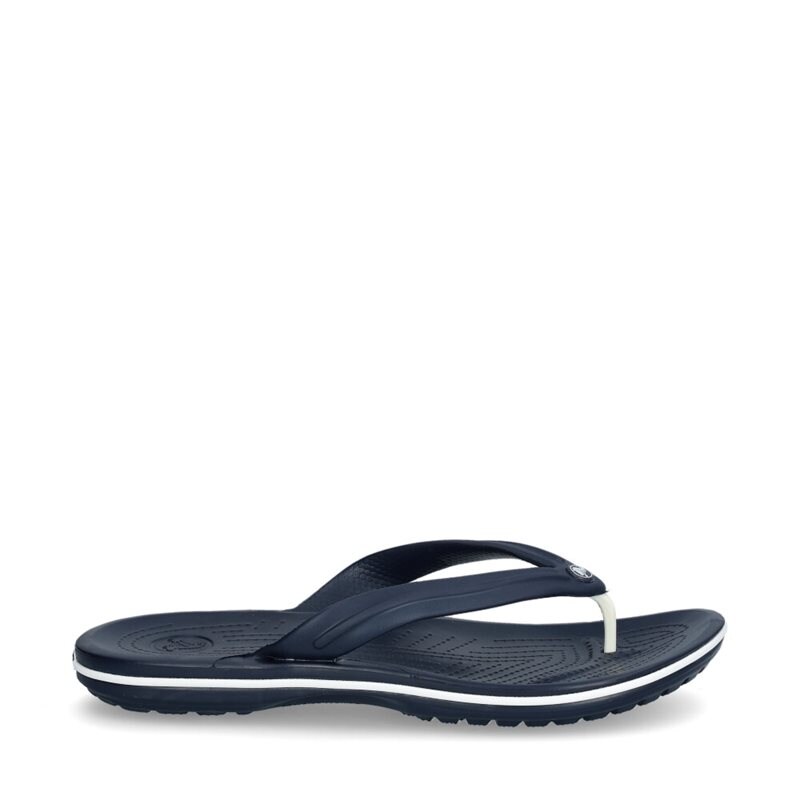 Product Image for Crocband Flip M