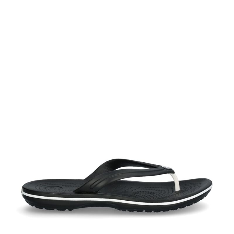 Product Image for Crocband Flip M Sandaler