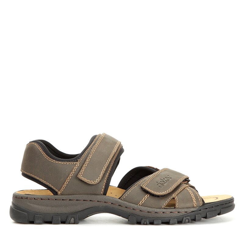 Bastia Sandaler