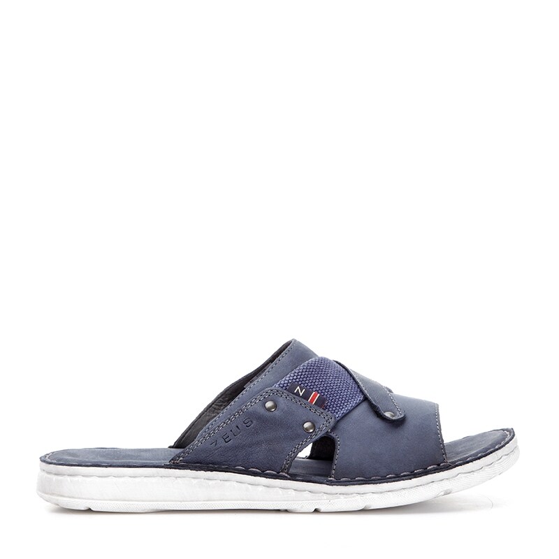 Nielos Sandaler