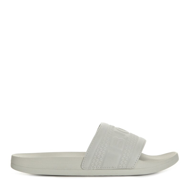 Romeo Sandaler