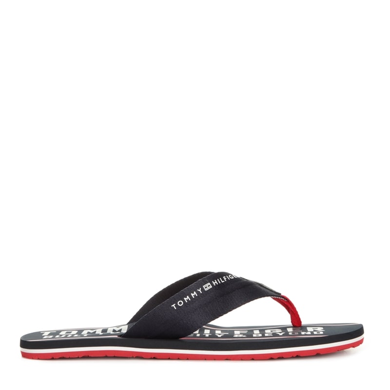 Product Image for Simon 7 Sandaler