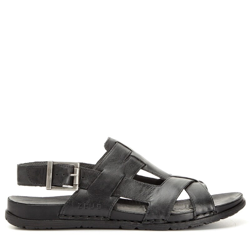 Product Image for Minos Sandaler