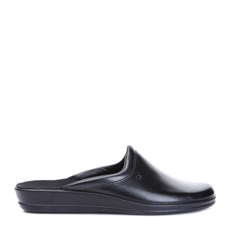 Product Image for 1552-90 Tofflor Skinn