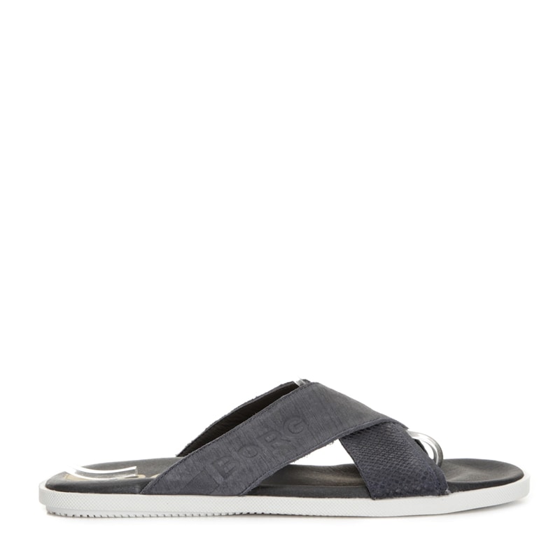 Product Image for Gavan Sandaler