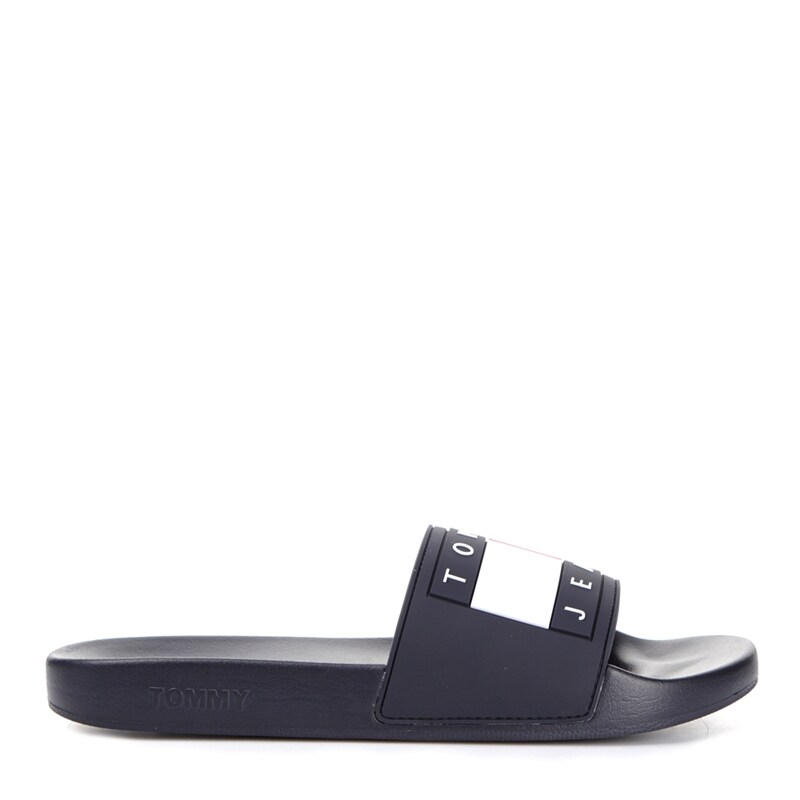 Product Image for Aqua 4 Tofflor