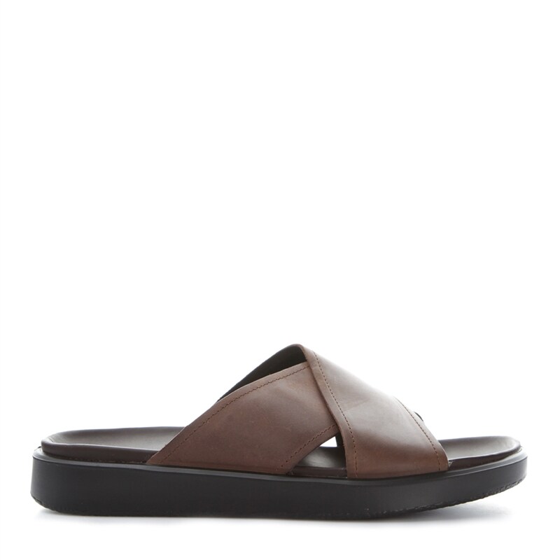 Flowt Sandaler