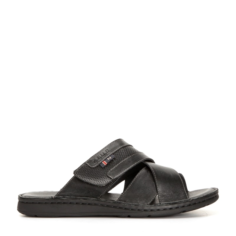 Product Image for Neilos Sandaler
