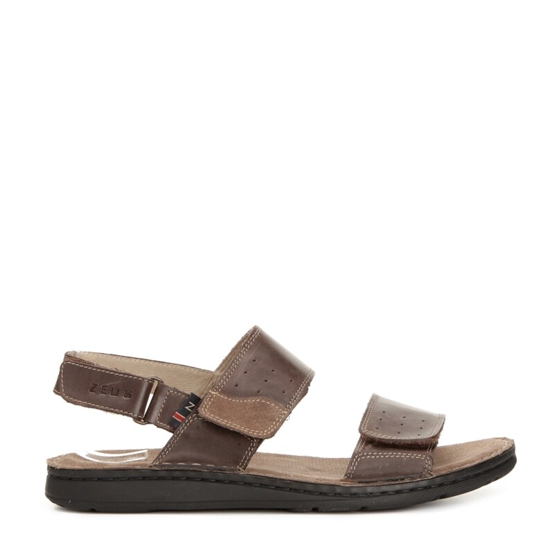 Product Image for Neilos Sandaler