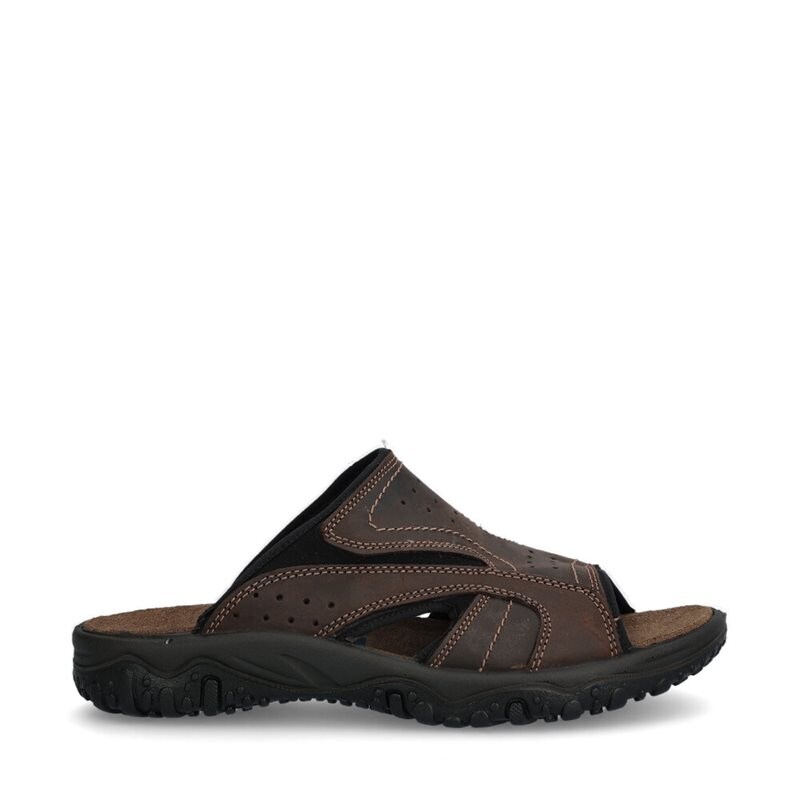 Product Image for Lipse Sandaler
