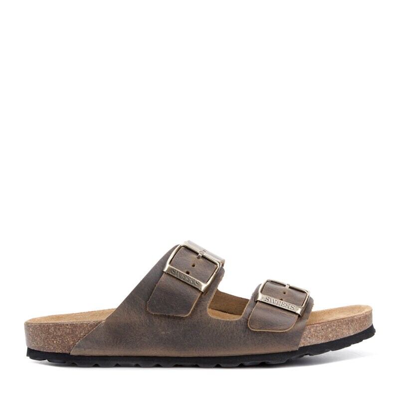 Product Image for Pontus Sandaler