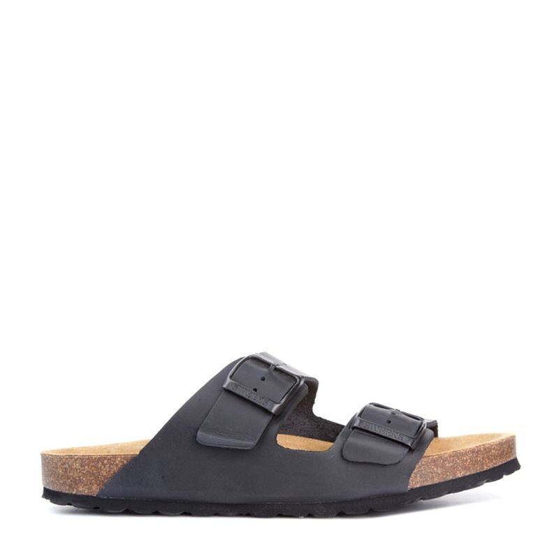 Product Image for Pontus sandaler