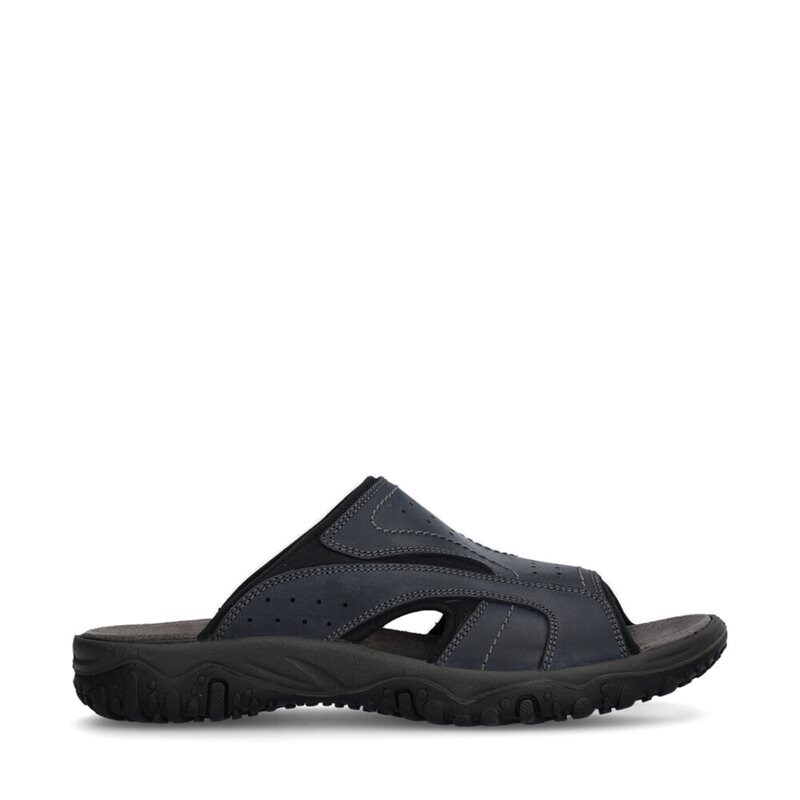 Product Image for Lipse Sandaler