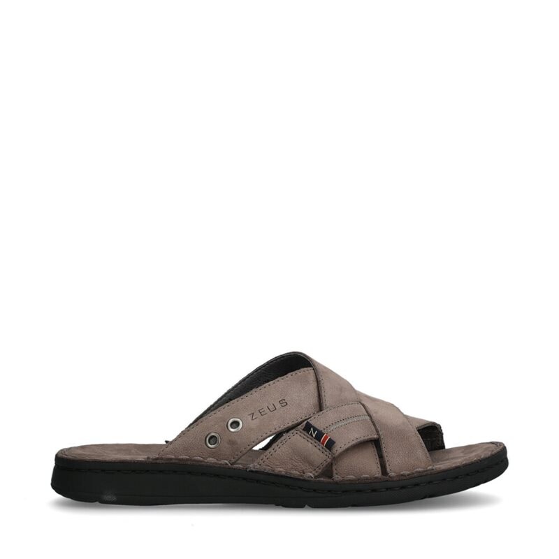 Product Image for Neilos Sandaler