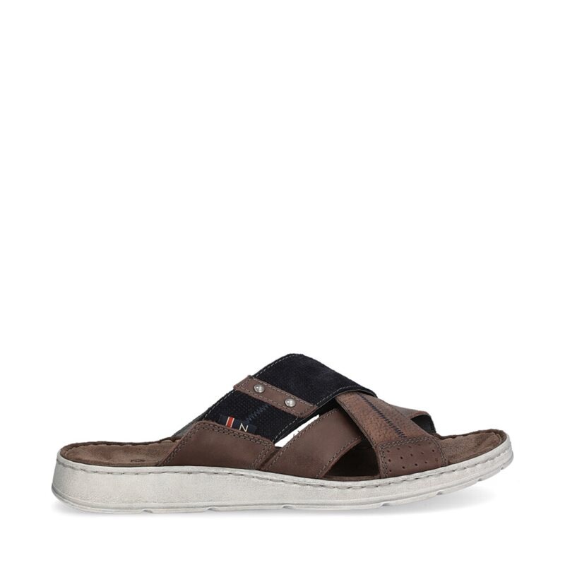 Product Image for Neilos Sandaler