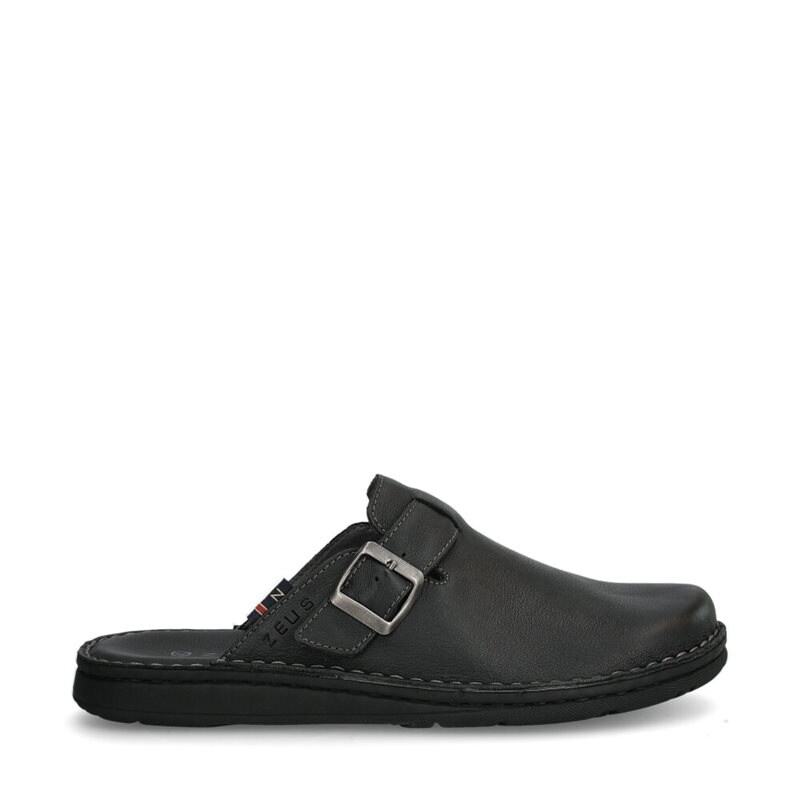 Product Image for Neilos Sandaler Slip-In