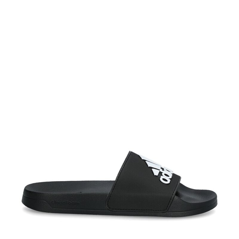 Product Image for Adilette Sandaler