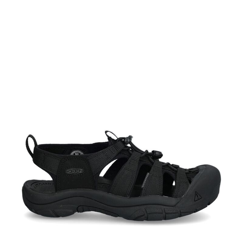 Product Image for Newport Sandaler