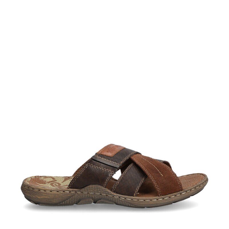 Product Image for 22053 Slip-In Sandaler