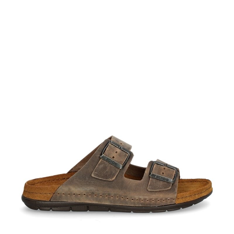 Product Image for Easys Nº42 Sandaler