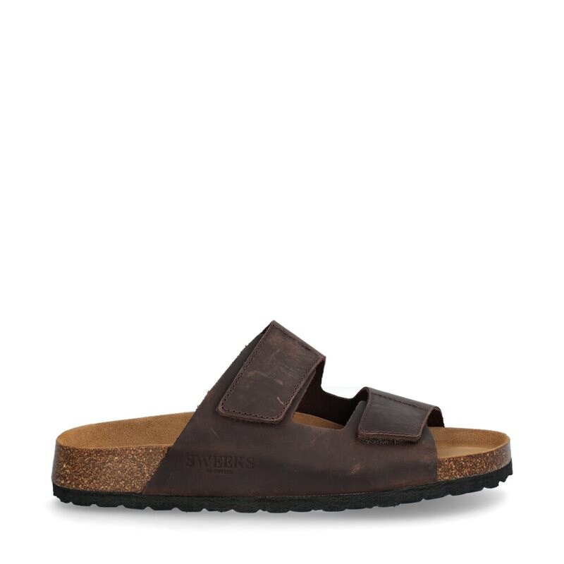 Product Image for Anton Sandaler