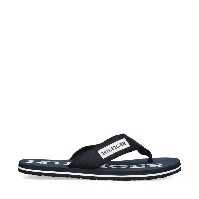 Product Image for Patch Beach Sandaler