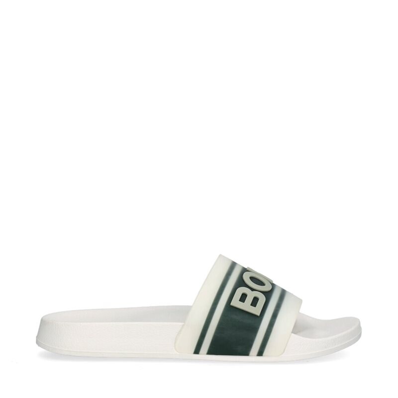 Product Image for Knox Sandaler