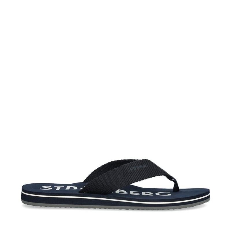 Product Image for Perani Flip-Flop