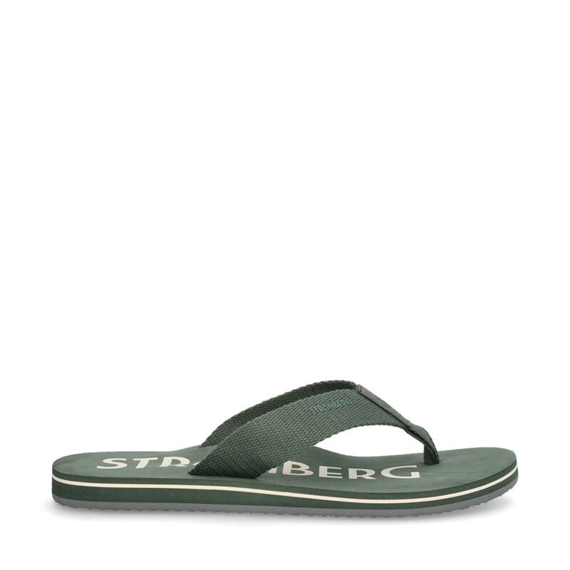 Product Image for Perani Flip-Flop