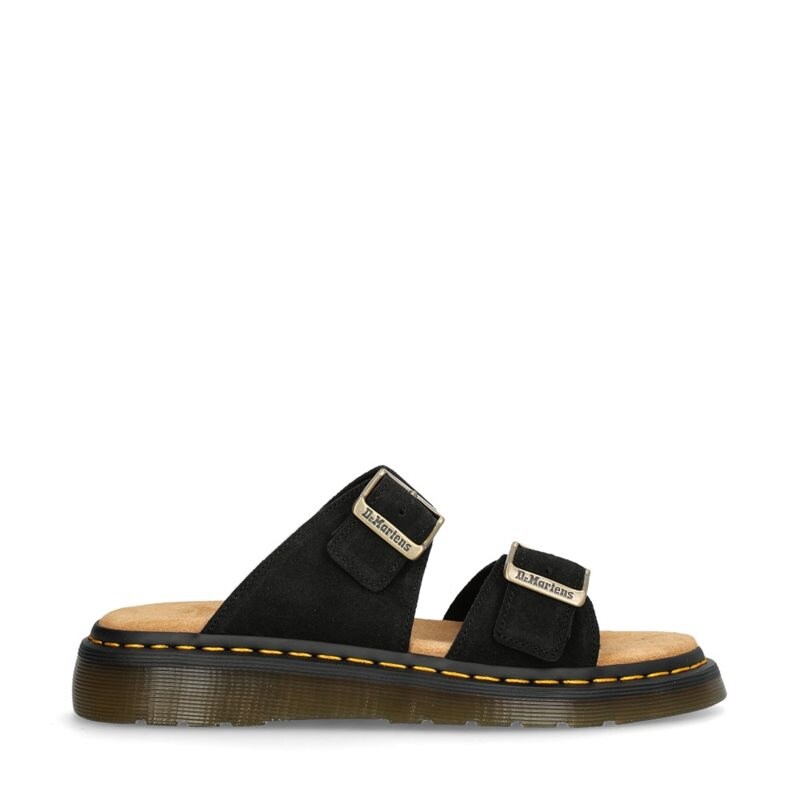 Product Image for Josef Slide Sandaler