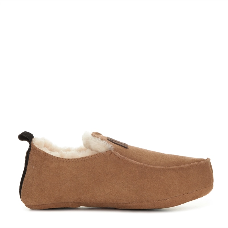 Product Image for Langely Tofflor