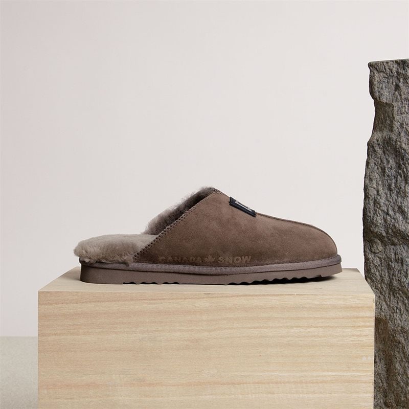 Product Image for Edmonton Tofflor