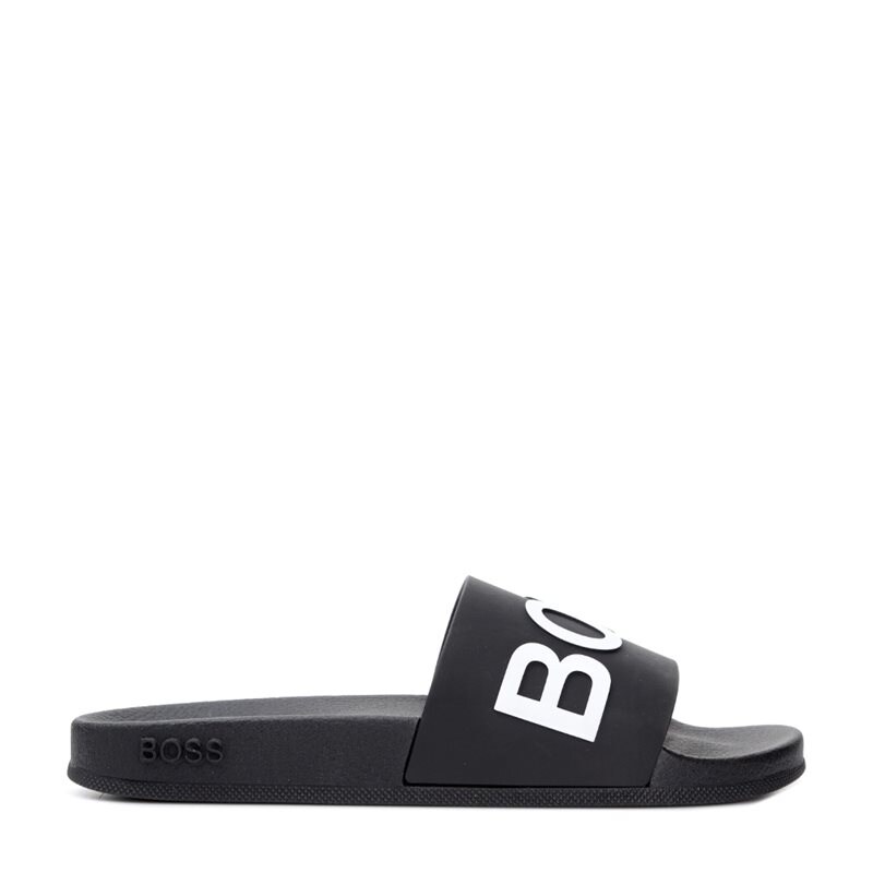 Product Image for Bay Sandaler M