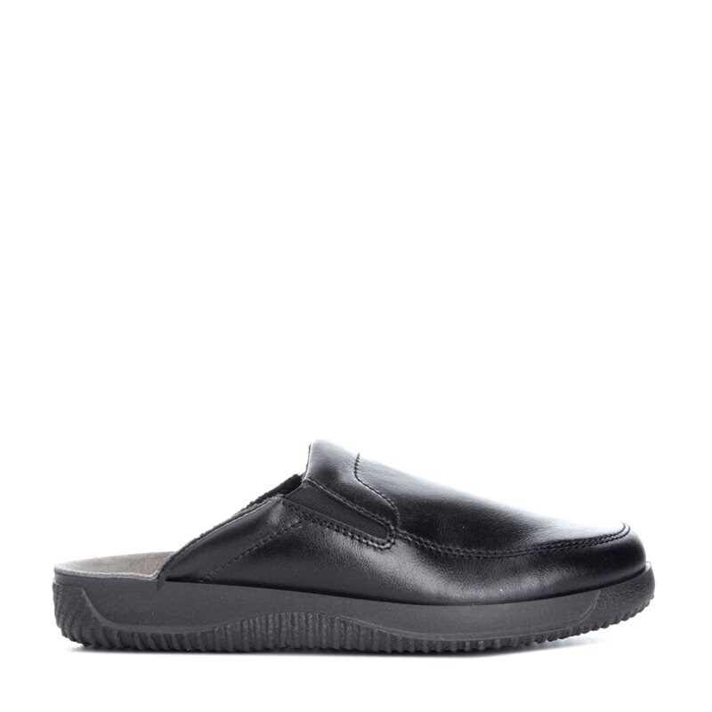 Product Image for 2776-90 Slip-In Tofflor