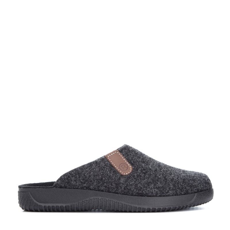 Product Image for Innetofflor Filt