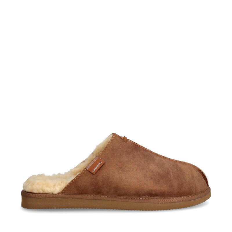 Product Image for Hugo Tofflor