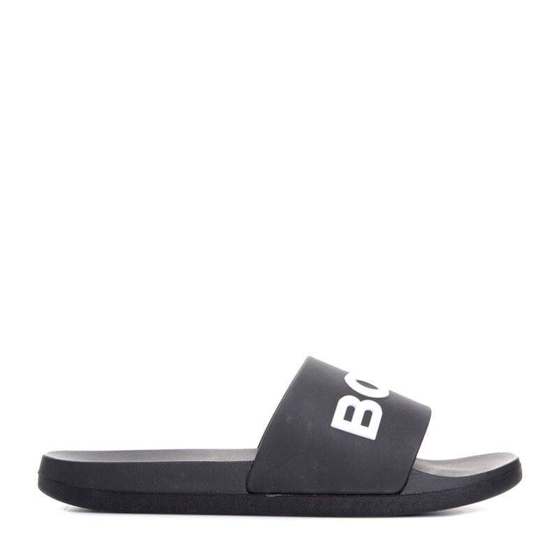 Product Image for Knox Sandaler