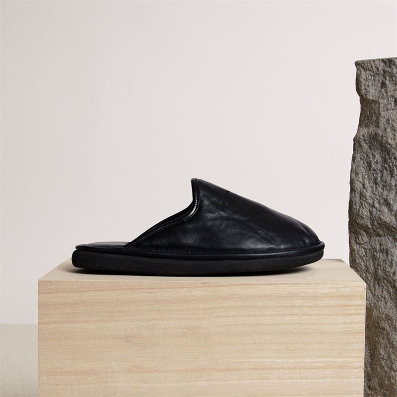 Product Image for Zia Tofflor