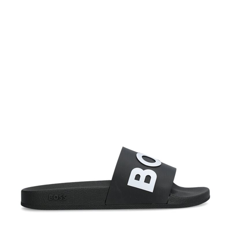 Product Image for Bay Sandaler M