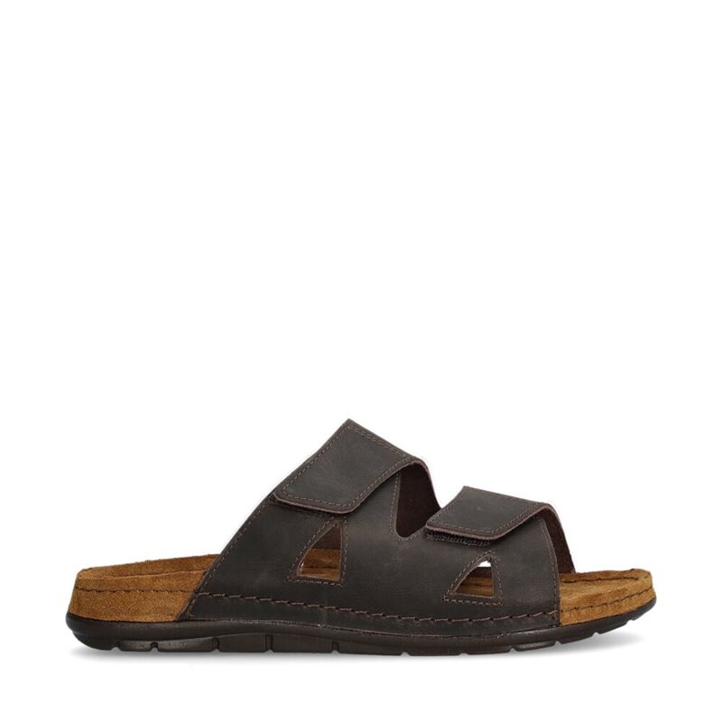 Product Image for Easys Nº42 Sandaler M