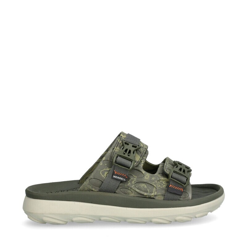 Product Image for Hut Ultra Wrap Sandaler