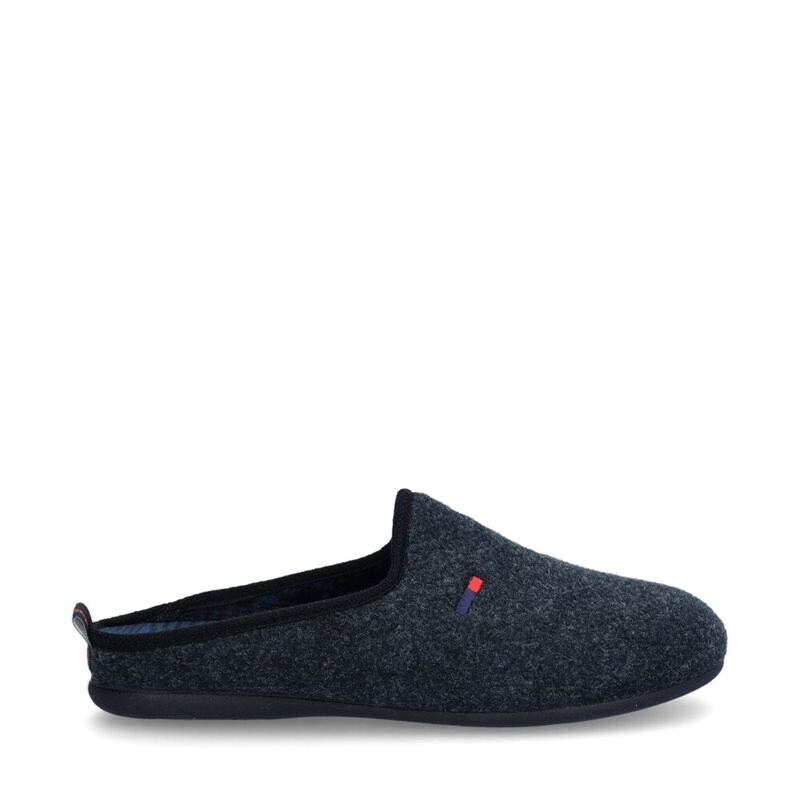 Product Image for Klio Slip-in Tofflor