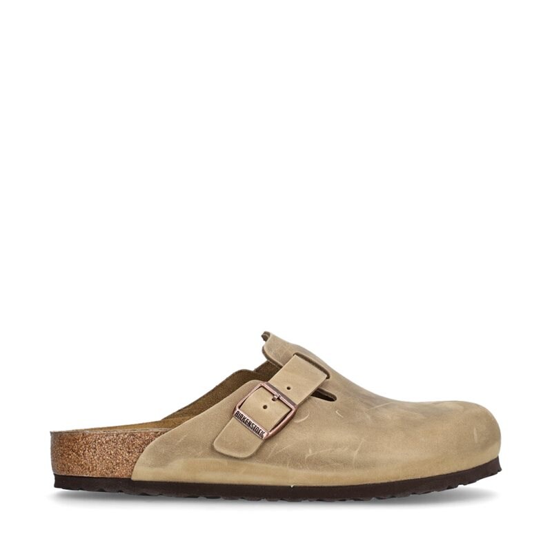 Product Image for Boston Sandaler Normal M