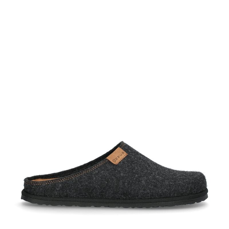 Product Image for Agdos Tofflor