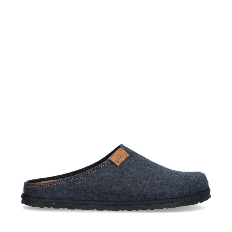 Product Image for Agdos Tofflor